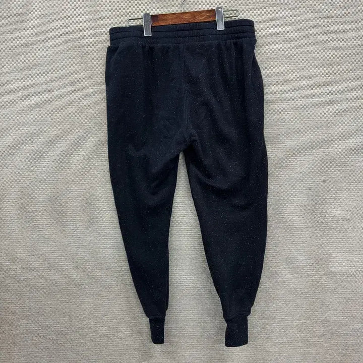[BUNJANG] Under Armour Jogger Pants M14248 / 언더아머 조거 츄리닝바지 L M14248