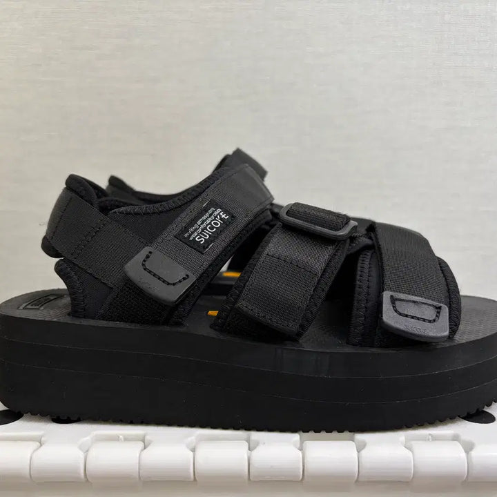 [BUNJANG] Suicoke Women&