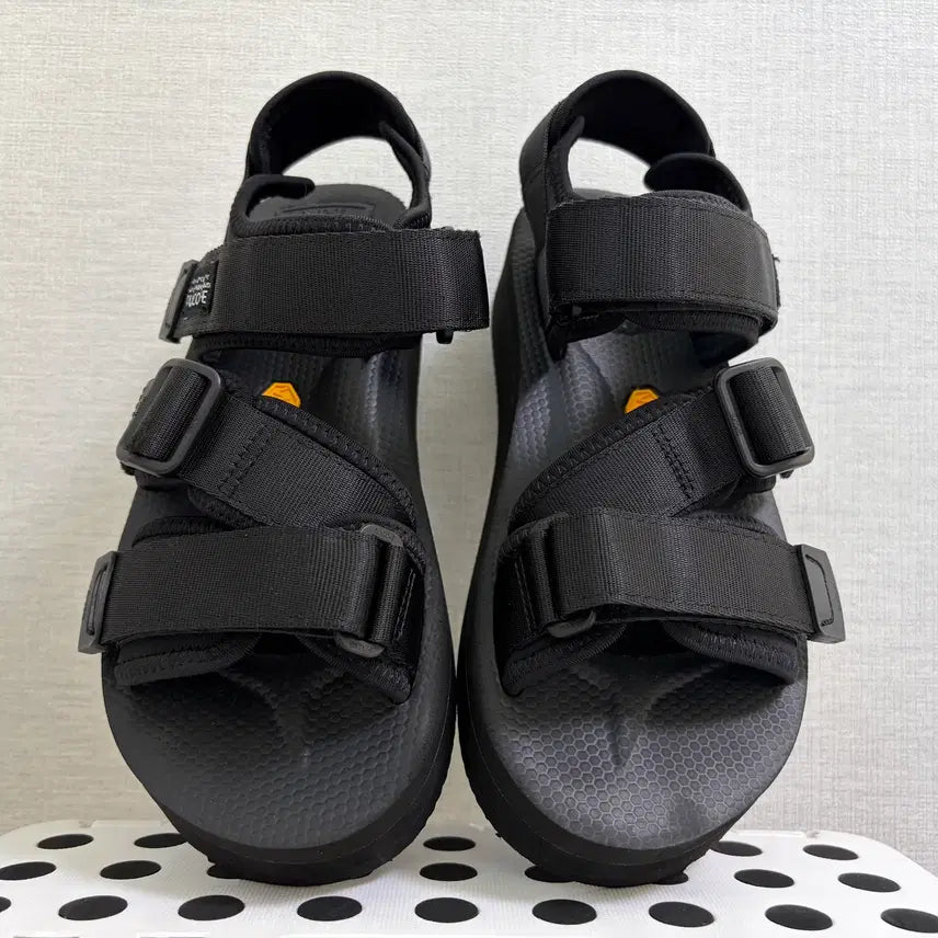 [BUNJANG] Suicoke Women&