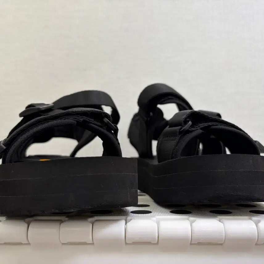 [BUNJANG] Suicoke Women&