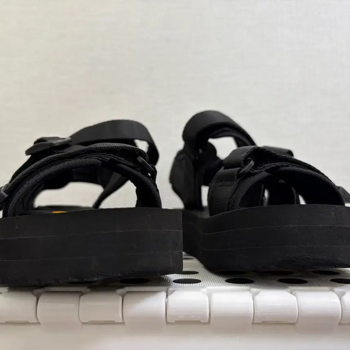 [BUNJANG] Suicoke Women&