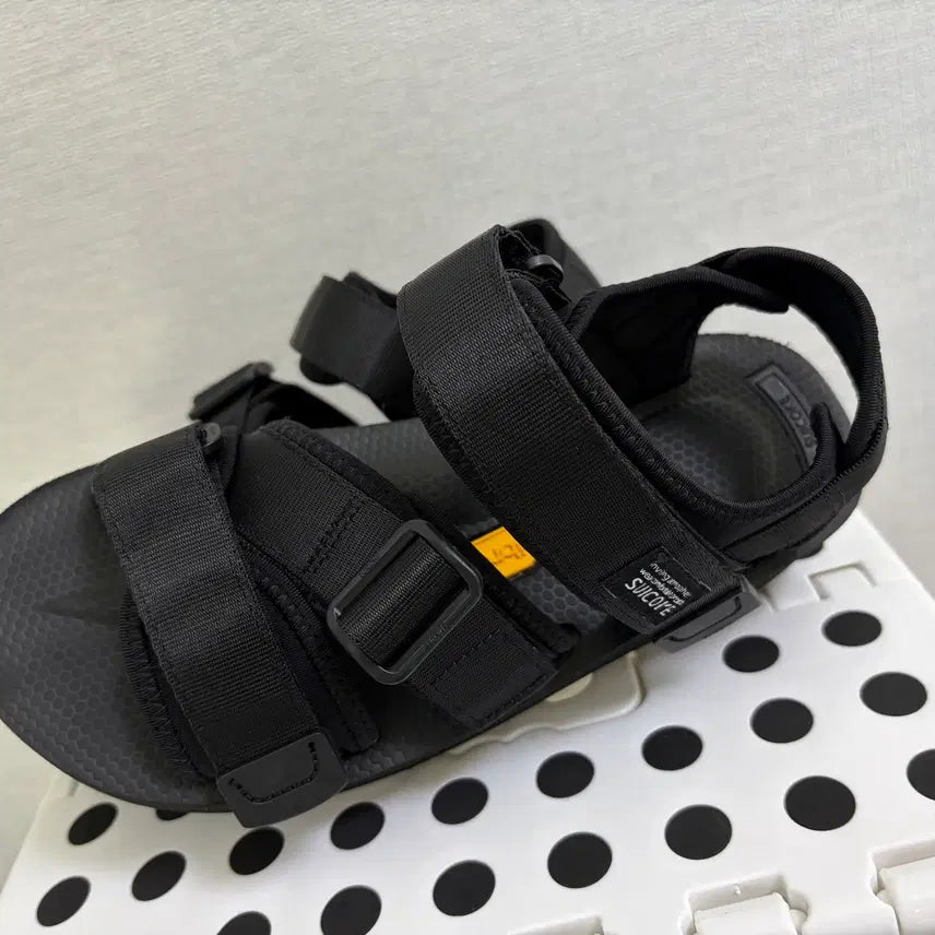 [BUNJANG] Suicoke Women&