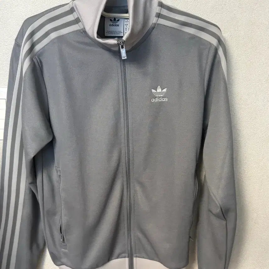 [BUNJANG] Adidas Jersey XS / 아디다스 저지 xs