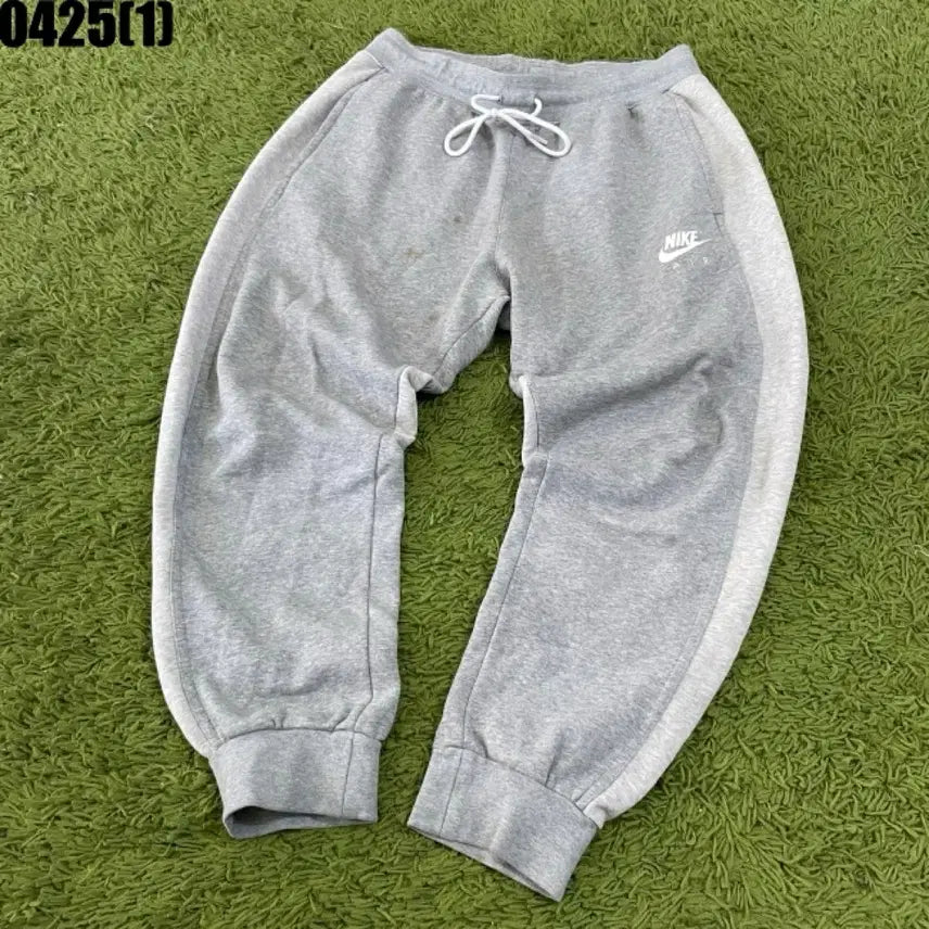 [BUNJANG] Nike Vintage Pants / 나이키 팬츠