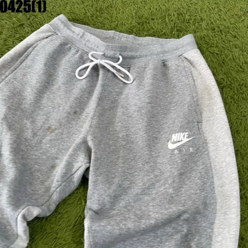 [BUNJANG] Nike Vintage Pants / 나이키 팬츠