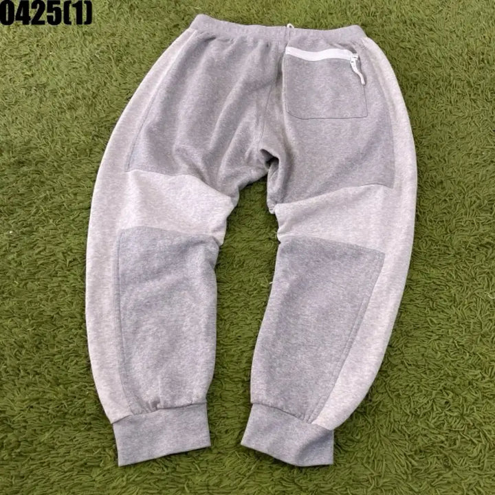 [BUNJANG] Nike Vintage Pants / 나이키 팬츠