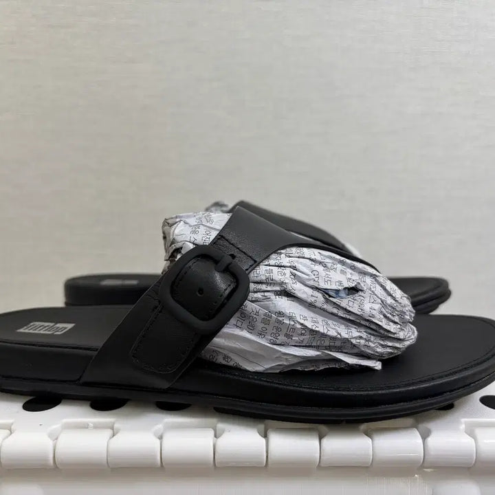 [BUNJANG] Fitflop Women&