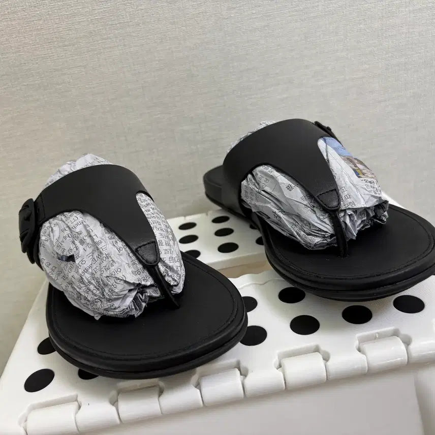 [BUNJANG] Fitflop Women&