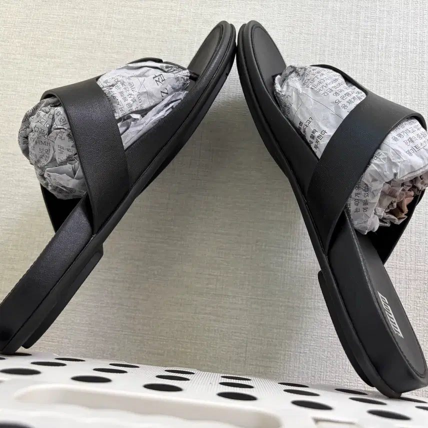 [BUNJANG] Fitflop Women&