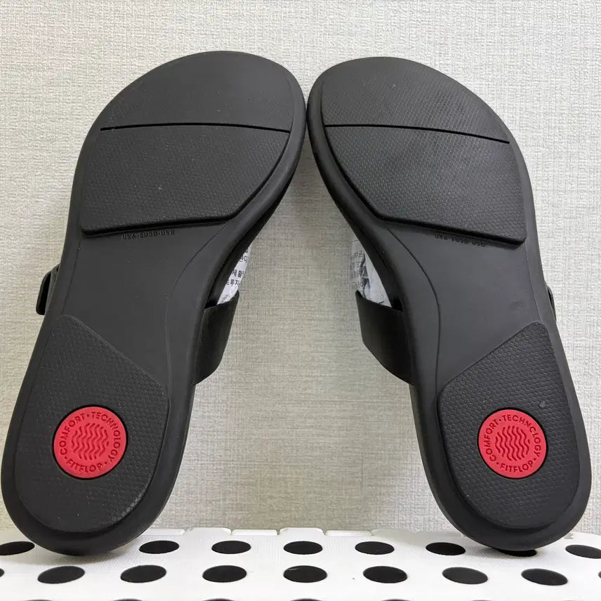 [BUNJANG] Fitflop Women&