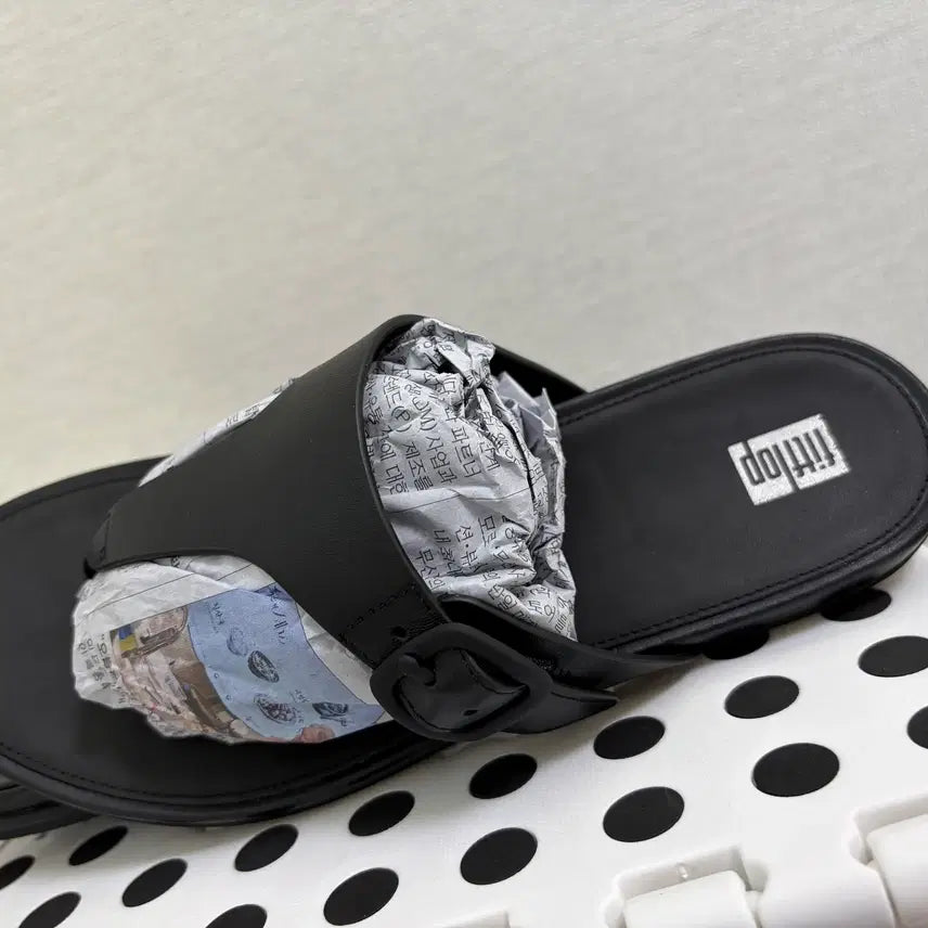[BUNJANG] Fitflop Women&