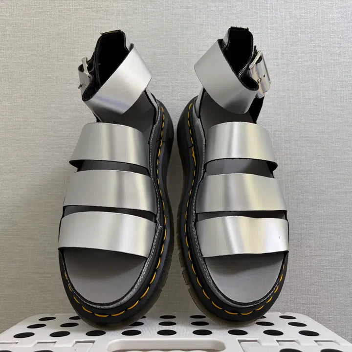 [BUNJANG] Dr. Martens Women&