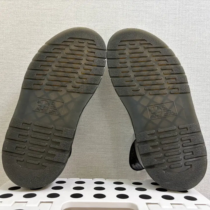 [BUNJANG] Dr. Martens Women&