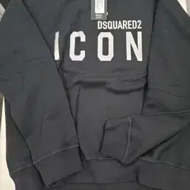 [BUNJANG] Dsquared2 Icon Men&