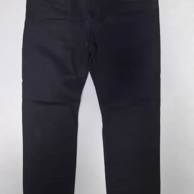 [SOLD OUT] (매장판) 코스 블랙진 W32 L30 21년식