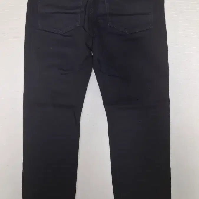 [SOLD OUT] (매장판) 코스 블랙진 W32 L30 21년식