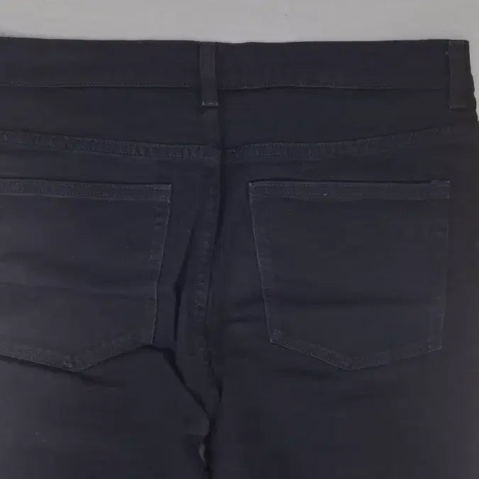 [SOLD OUT] (매장판) 코스 블랙진 W32 L30 21년식