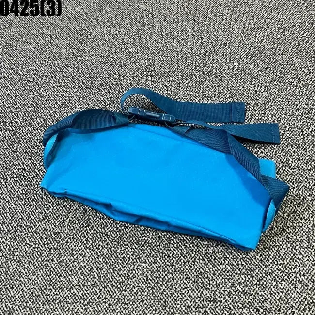 [BUNJANG] Nike Hip Pack / 나이키 힙색