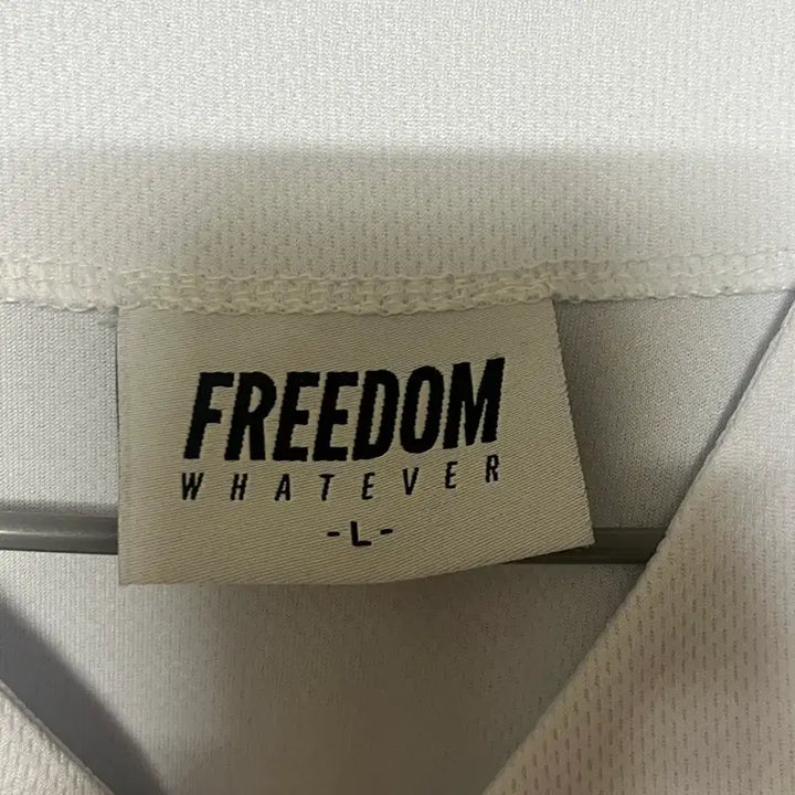 [SOLD OUT] 올라잇 야구져지