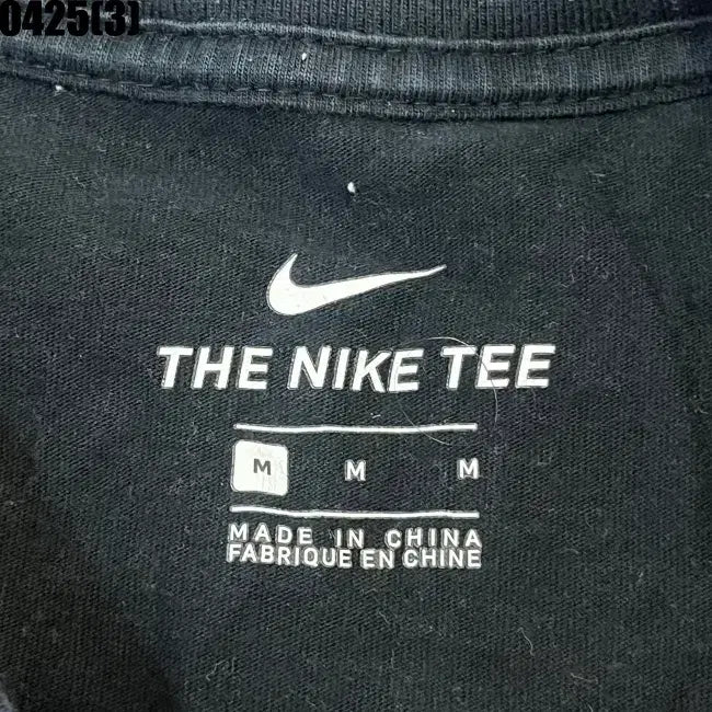 [SOLD OUT] 나이키 반팔티셔츠 M