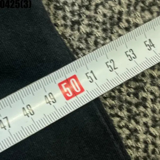 [SOLD OUT] 나이키 반팔티셔츠 M