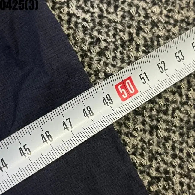 [BUNJANG] Ping Windbreaker Jacket (Size 90) / 핑 바람막이 자켓 95 실측 90