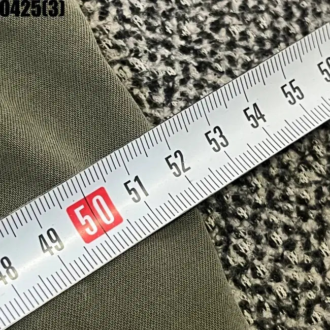 [SOLD OUT] 자라 데님 셔츠 XS 실측 95