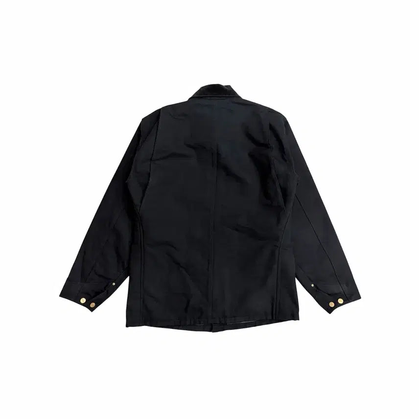 [SOLD OUT] 칼하트 C001 초어 자켓 (L)