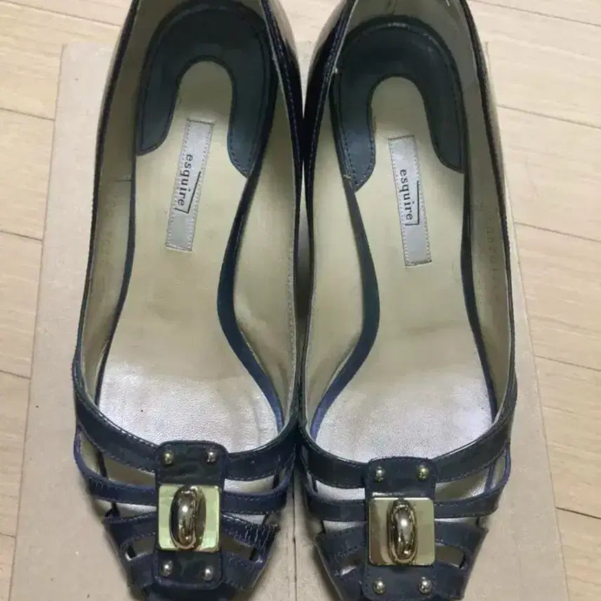 [BUNJANG] Esquire Women&