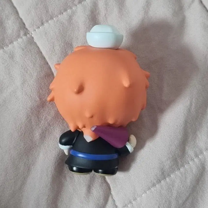 [BUNJANG] Gin Tama Kamui Figure / 일괄) 은혼 카무이 피규어 판매합니다