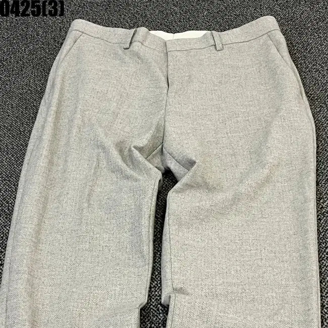 [SOLD OUT] 송지오 팬츠 82