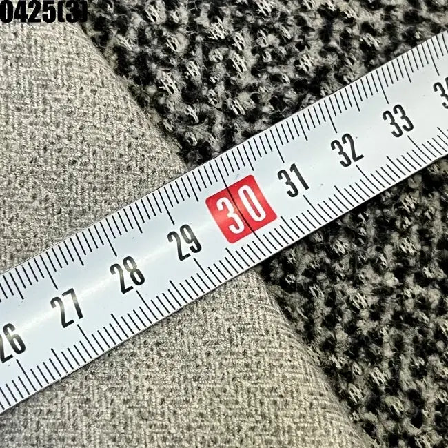 [SOLD OUT] 송지오 팬츠 82
