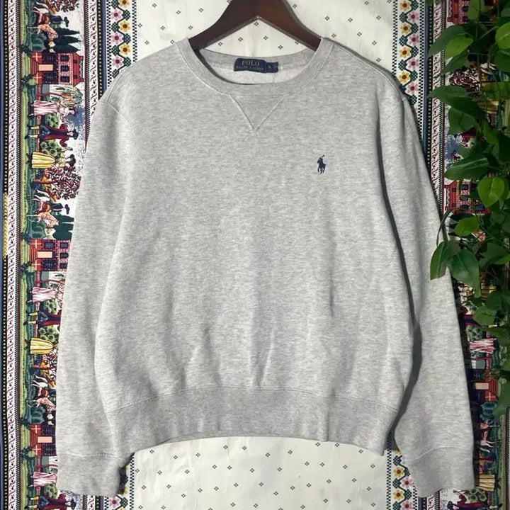 [BUNJANG] Polo Men&