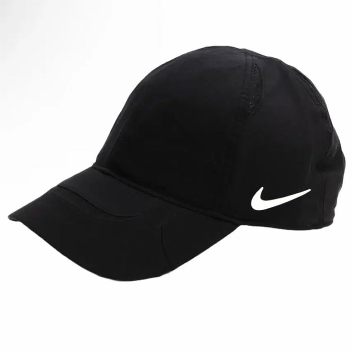 [BUNJANG] Nike Club Cap (M/L) / 녹타 나이키 클럽 캡 (M/L) 새제품