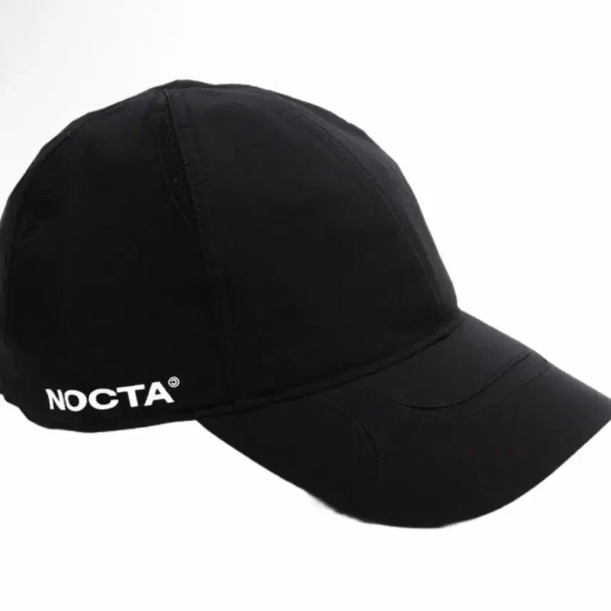 [BUNJANG] Nike Club Cap (M/L) / 녹타 나이키 클럽 캡 (M/L) 새제품