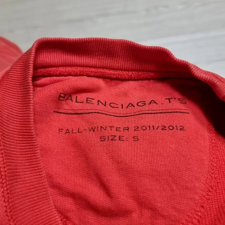 [BUNJANG] Asics Windbreaker Jacket (Red, Size 105) / 80-90s 한국생산 아식스 바람막이 레드 컬러(105)