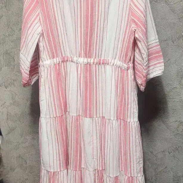 [BUNJANG] Jason Wu One-Piece Dress / 제이슨우원피스