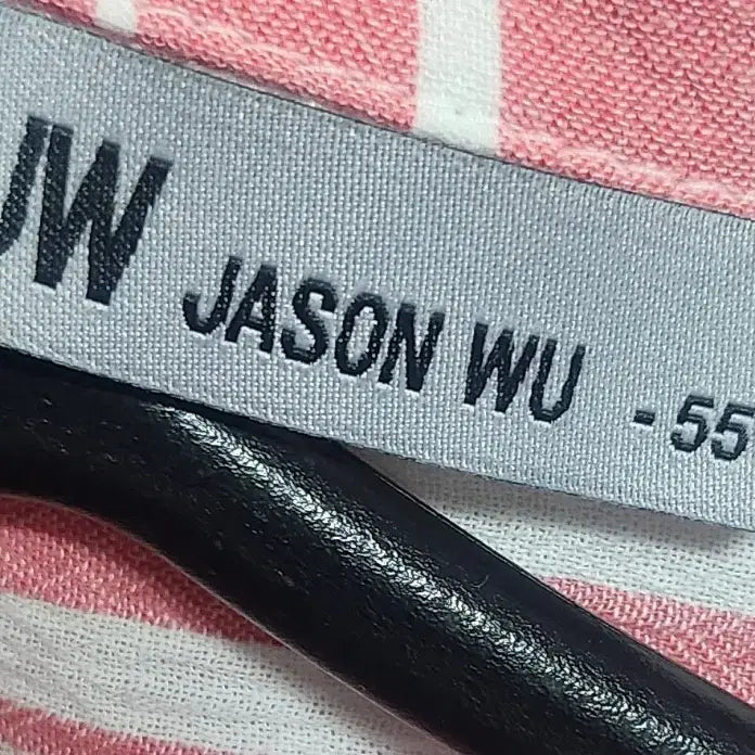 [BUNJANG] Jason Wu One-Piece Dress / 제이슨우원피스