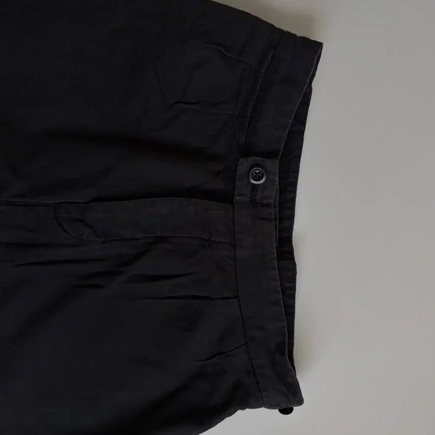 [BUNJANG] Margaret Howell MHL Mid-Length Pants / 마가렛호웰 mhl 미디 팬츠