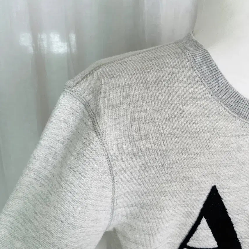 [BUNJANG] Armani Exchange Men&