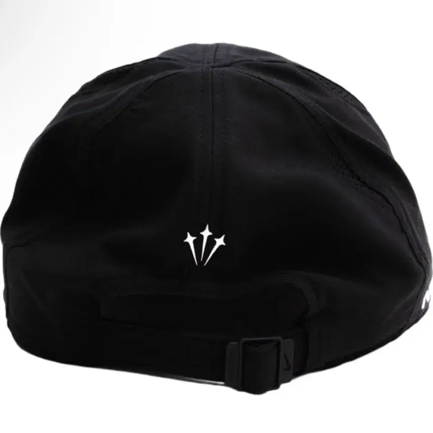 [BUNJANG] Nike Club Cap L/XL / 녹타 나이키 클럽 캡 L/XL