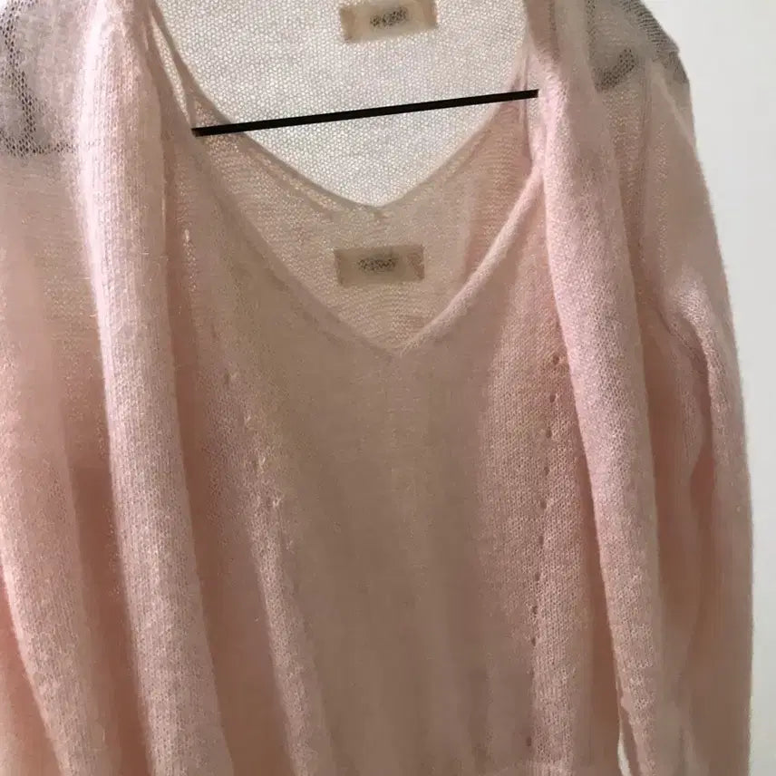 [SOLD OUT] foeto 포에토가디건