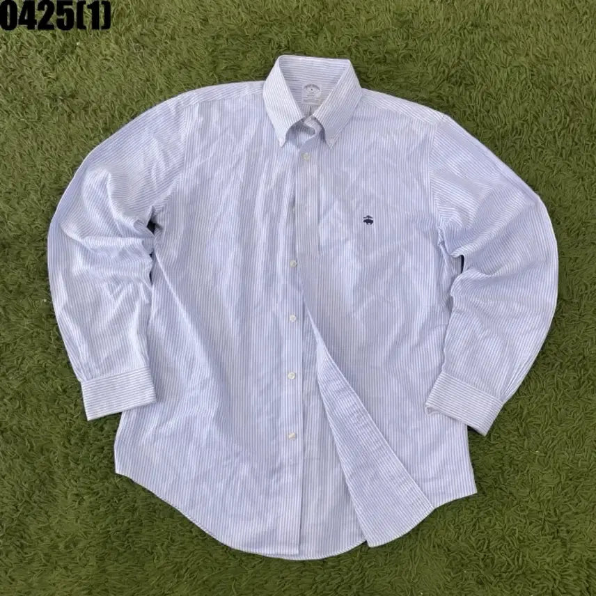[SOLD OUT] 브룩스브라더스 셔츠