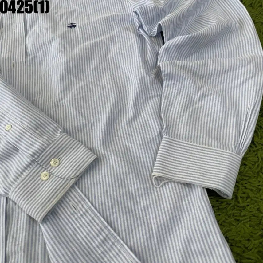 [SOLD OUT] 브룩스브라더스 셔츠