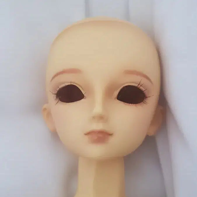 [BUNJANG] Volks SDC Len Ball Jointed Doll / 보크스 SDC 렌 구체관절인형