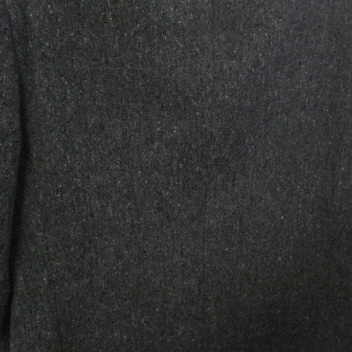 [BUNJANG] The Basics Wool 90% Jacket / THE BASICS 울90% 자켓 (일본제)