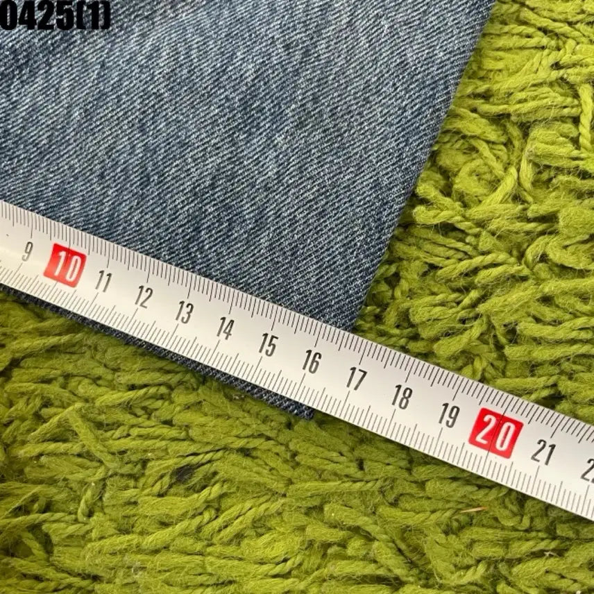 [SOLD OUT] 리바이스 501 청바지 W30 L30