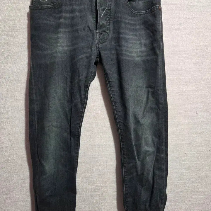 [SOLD OUT] JACOB COHEN 청바지 30사이즈