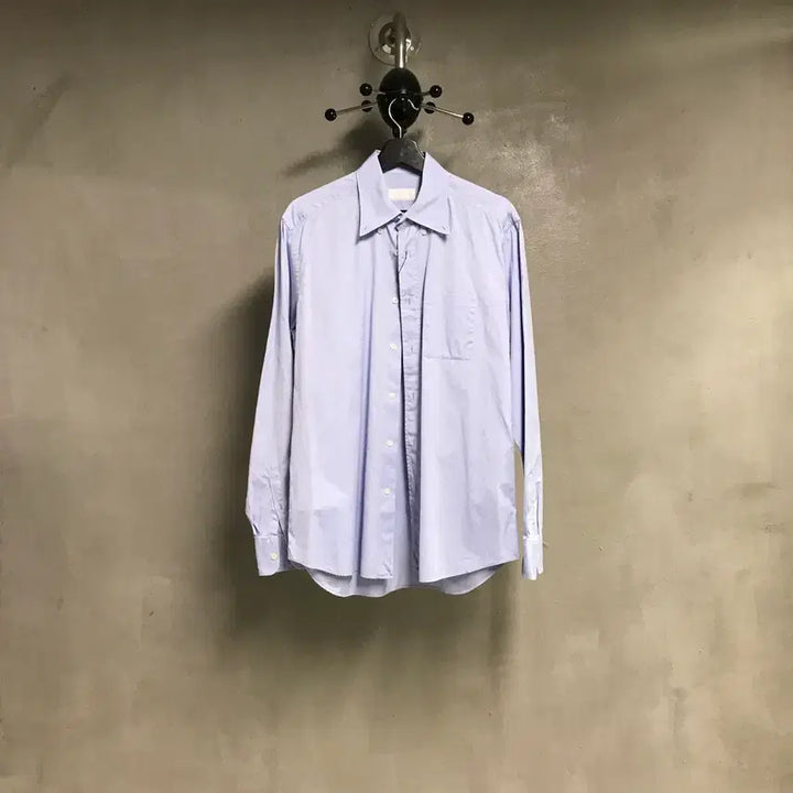 [BUNJANG] Prada Shirt 40 / 프라다 셔츠 40