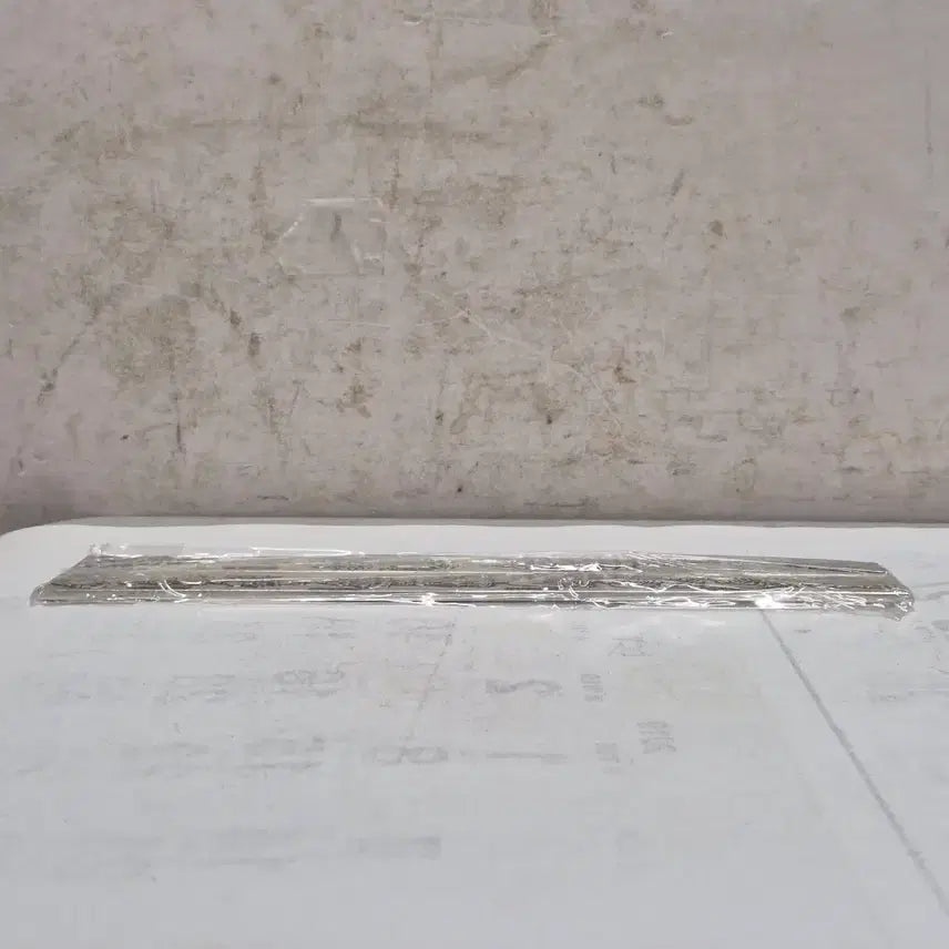 [BUNJANG] Embossed Pattern Paperweight Set / [족은] 양각 문양 문진 1세트 (2점) (176)
